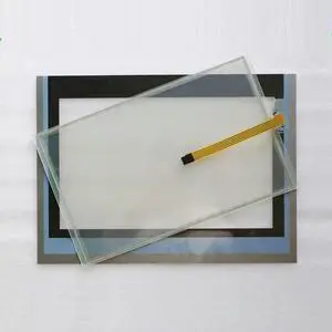 FOR AMT28259 2825900B 1071.0122 A133800282 Industrial Protective Film With Screen Panel