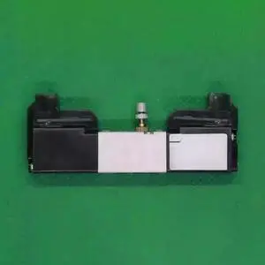 FOR FOR Machine Solenoid VA01PEP34A-1U VA01PEP34B-1U FOR FOR Machine Solenoid VA01PEP34A-1U VA01PEP34B-1U