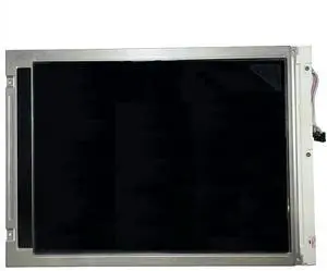 FOR 10.4 inch For Industrial Equipment Display Screen
 LM64P89N LM64P89NA LM64P89L LM64P89 LCD Screen Display Panel