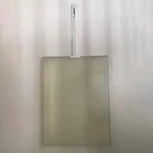 FOR GP-150F-5M-NB04B 320*245mm Screen Glass Compatible GPC-150F-5H-NB11CR