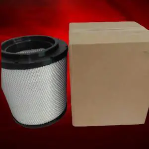 FOR Air Filter 21196919 Fits for D13 Marine Engine Air Filter Element