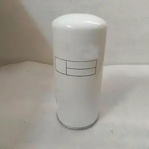 FOR 6221372500 Air Oil Separator Fits for Screw Air Filter Element