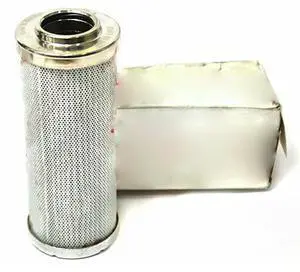 FOR 01253072 Hydraulic Filter 0240D005BH4HC 0240 D 005 BH4HC