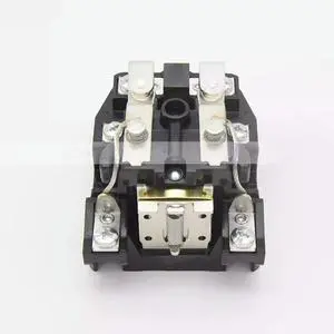 FOR Arc Initiation Relay PRD-11AJ0-120 003149 FOR Numerical Control Plasma Cutting Machine