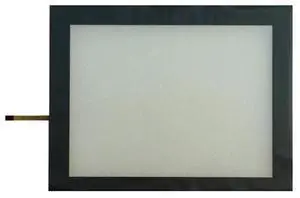 FOR Screen Panel Glass Digitizer pad For V1210-T20BJ