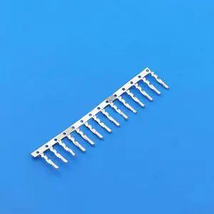 FOR 10000 PCS Set TJC8A-PT HX25418-PT For Lockable Wire Winding Terminal FOR 10000 PCS Set TJC8A-PT HX25418-PT For Lockable Wire Winding Terminal