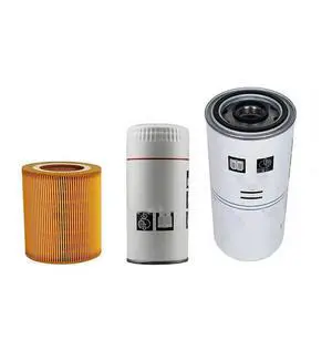 FOR 1Set 1613872000 + 1613610500 + 1625481100 Filter Kit For GA-22 1613-8720-00 + 1613-6105-00 + 1625-4811-00