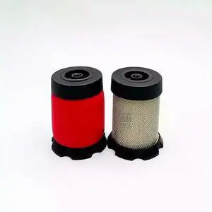 FOR Filter Element Fit For MTP-95-549 MSP-95-989 FOR Filter Element Fit For MTP-95-549 MSP-95-989