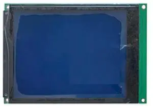 FOR XV-232-57BAS-1-10 LCD Screen Display