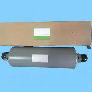 FOR For 19XR Centrifugal Unit Oil Filter Element 02XR05009501 02XR05006201
