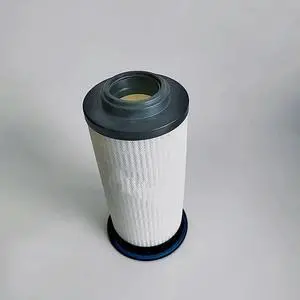 FOR For Oil Filter Kit 02250168-084 fit for Air