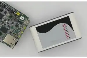 FOR XDS2xx Programmer Compatible with XDS200 for Instruments