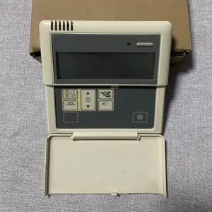 FOR BRC301B611 Heat Reclaim Ventilator Controller For Air Conditioning