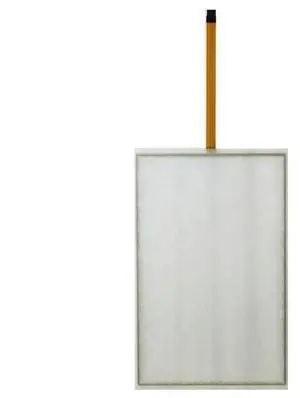 FOR Screen Glass Panel For AMT28260 282600B 91-28260-00B 1071.0123B