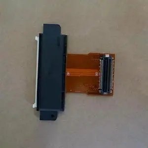 FOR For A66L-2050-0025#A ATA Card Holder A66L20500025A Transfer Circuit Board