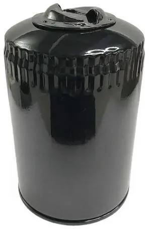 FOR 6905 117 F3 For Hawe Filter 6905117F3 Oil Filter Element Air Filter Mechanical Maintenance Parts