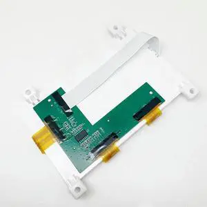 FOR Instead Of LCD Panel Display PSR-SX600 PSR-SX620 PSR-S550 PSR-S650 Fit For