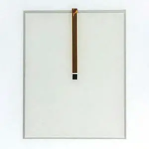 FOR Screen Glass Panel For 83F4-4180-H1173