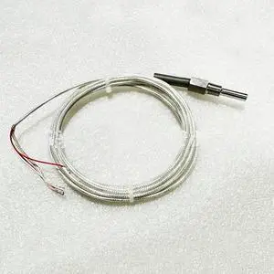 FOR 39538079 For Temperature Sensor