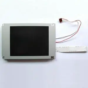 FOR TP177B 6AV6 642-0BA01-1AX1 6AV6642-0BA01-1AX1 LCD Display Screen Panel