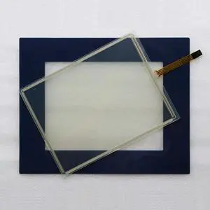 FOR Screen Panel with Protective Film For R8219-45B R 8219-45B R821945B R8219-45 B