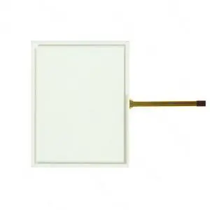 FOR Screen Panel Glass XV-232-57BAS-1-10