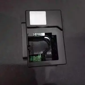 FOR 101N0212 DC 12V/24V Vehicle Mounted Refrigerator Variable Frequency Driver Board