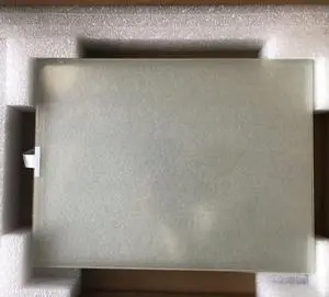 FOR AMT98688 98688 Glass Screen Digitizer Panel AMT-98688