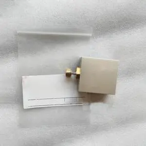 FOR Manual Loading 36783439 46651778 FIT FOR Air