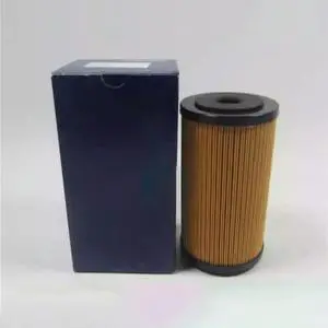 FOR Oil Filter Fits for 23958443 Filter Element