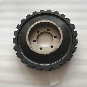 FOR 1604-0761-00 FIT FOR Air Coupling 1604076100