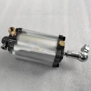 FOR 23996903 Fits for Screw Air Cy r