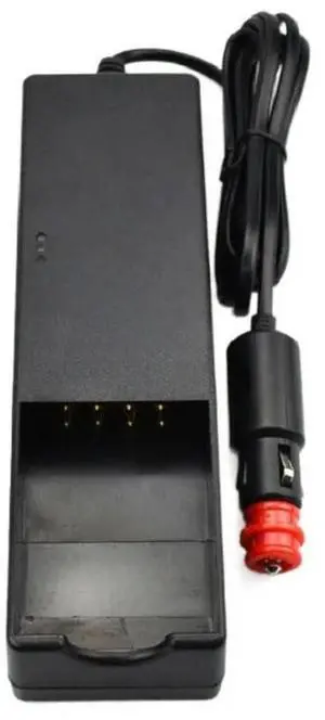 FOR 24V 220V QA109600 Charger For Radiomatic BA225030 BA223030 FOR 24V 220V QA109600 Charger For Radiomatic BA225030 BA223030