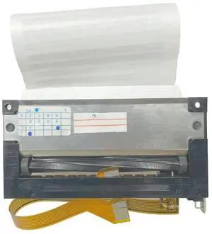 FOR MTP201-24B-E Miniature sensitive Printing Head