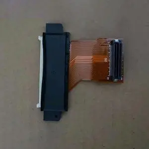 FOR For A66L-2050-0025#B ATA Card Holder A66L20500025#B Transfer Circuit Board