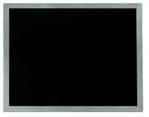 FOR MT508TV 5WV Industrial Control LCD Display Screen