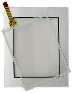 FOR Screen Panel with Protective Film LT3300-S1-D24-C 3583401-02 For Pro-Face