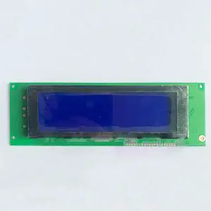 FOR E300 02750C 04380A LCD Dispaly Screen
