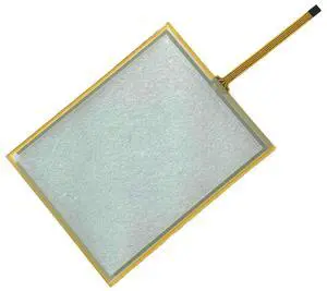 FOR 5.7 Inch Screen For E50 E60 va3 va7 va76 va-5 va-76 va-3 Replacement 5.7inch Glass Screen LCD Panel