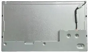 FOR 18.5 inch G185XW01 V.1 G185XW01 V1 LCD Display Screens Industrial Displays