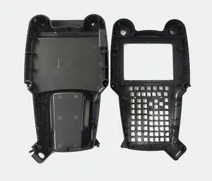 FOR Housing For A05B-2255-C101 Instructor Plastic Case Shell