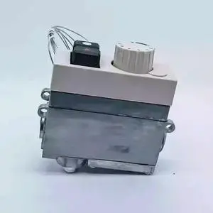 FOR 120-200 De 0085AQ0287 710 0710740 static Control FOR Gas Gas Oven Steamer stat