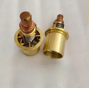 FOR 001084 static Kit Fit for Air Spare Parts