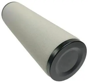 FOR 2901207206 Filter Kit for Air 2901-2072-06