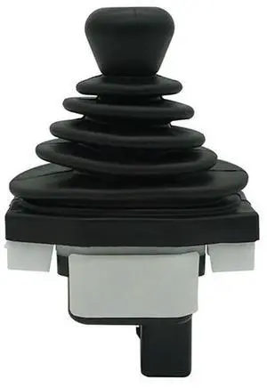 FOR 7919040017 FOR Electric Forklift Stacker Pallet Truck Joystick