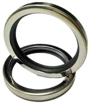 FOR 89244024 39317995 54479753 Oil Seal For Screw