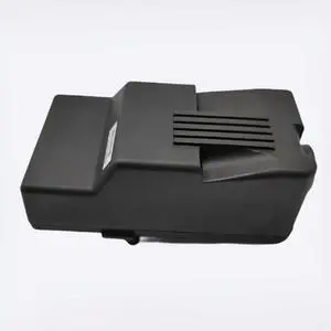 FOR RG2 3 4 5D R.B.L 552SE Controller 3001174 Ignition Controller