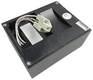 FOR For ZY-CC100DC12/24V-C3/C2 DZL35 Inverter Drive Module