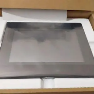 FOR For TK8071iP Screen 7-inch