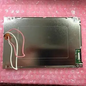 FOR EDMMRG6KAF PSR S900 PSR3000 5.7 Inch 320*240mm LCD Screen Display Panel For LCD Screen Replacement